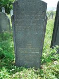 Belki-stone-1351