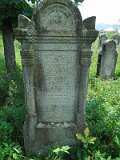 Belki-stone-1354