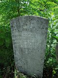 Belki-stone-1357