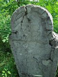 Belki-stone-1360