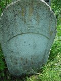 Belki-stone-1362