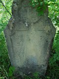Belki-stone-1368