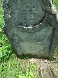 Belki-stone-1369
