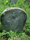 Belki-stone-1372