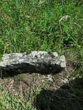 Belki-stone-1373