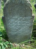 Belki-stone-1374
