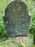 Belki-stone-1377