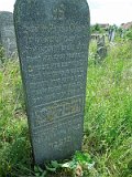Belki-stone-1386