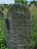 Belki-stone-1402