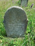 Belki-stone-1405