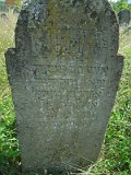 Belki-stone-1414