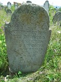 Belki-stone-1417