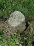 Belki-stone-1420