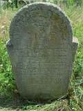 Belki-stone-1422