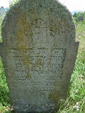 Belki-stone-1425