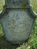Belki-stone-1428