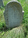 Belki-stone-1431