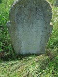 Belki-stone-1434