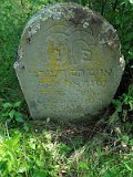 Belki-stone-1440