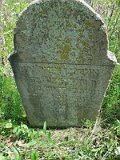 Belki-stone-1443