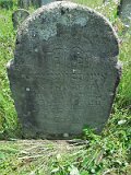 Belki-stone-1446
