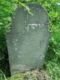 Belki-stone-1449