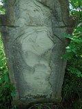 Belki-stone-1450