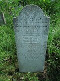 Belki-stone-1451