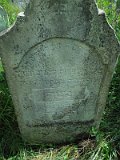 Belki-stone-1454