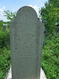 Belki-stone-1460