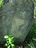 Belki-stone-1466