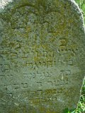 Belki-stone-1467