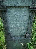 Belki-stone-1471