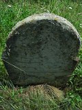 Belki-stone-1474