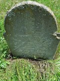 Belki-stone-1478
