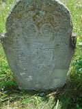 Belki-stone-1481