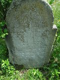 Belki-stone-1484