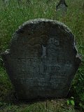 Belki-stone-1490