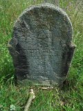 Belki-stone-1493