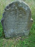 Belki-stone-1496