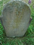 Belki-stone-1502