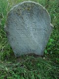 Belki-stone-1508
