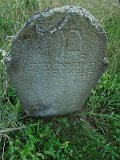 Belki-stone-1511