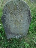 Belki-stone-1514