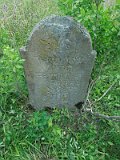 Belki-stone-1520