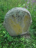 Belki-stone-1523