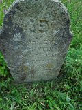 Belki-stone-1524