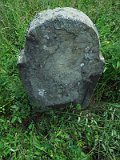 Belki-stone-1525