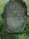 Belki-stone-1526