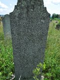 Belki-stone-1532